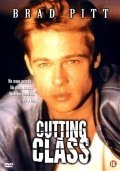 Сокращая класс (1989) смотреть онлайн HD