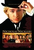 Николас Никлби (2002) смотреть онлайн HD