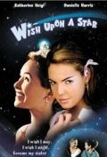 Загадай желание (1996) смотреть онлайн
