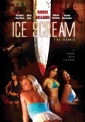 Кровавое мороженое (2008) смотреть онлайн