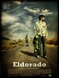 Эльдорадо (2008) смотреть онлайн