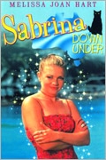 Сабрина под водой (1999) смотреть онлайн