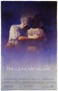 Стеклянный зверинец (1987) смотреть онлайн HD