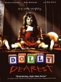 Прелестная Долли (1992) смотреть онлайн
