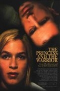 Принцесса и воин (2000) смотреть онлайн