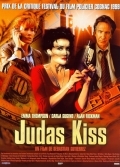 Поцелуй Иуды (1998) смотреть онлайн