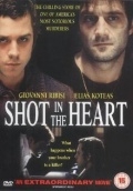 Выстрел в сердце (2001) смотреть онлайн