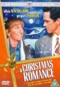 Рождественский роман (1994) смотреть онлайн