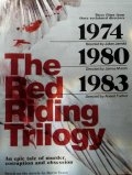 Красный райдинг: 1974 (2009) смотреть онлайн