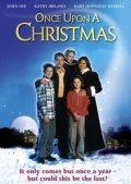 Однажды на Рождество (2000) смотреть онлайн
