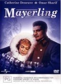 Майерлинг (1968) смотреть онлайн HD