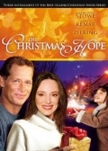 Рождественская надежда (2009) смотреть онлайн