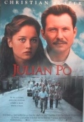 Джулиан По (1997) смотреть онлайн