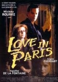 Любовь в Париже (1997) смотреть онлайн