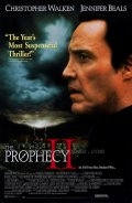 Пророчество 2 (1997) смотреть онлайн