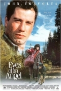 Глаза ангела (1991) смотреть онлайн