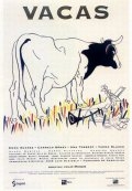 Коровы (1992) смотреть онлайн