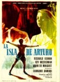 Остров Артуро (1962) смотреть онлайн