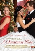 Рождественский поцелуй  (2011) смотреть онлайн