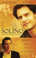 Солино (2002) смотреть онлайн