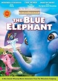 Голубой слоненок (2008) смотреть онлайн