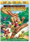 Приключения братца кролика (2006) смотреть онлайн