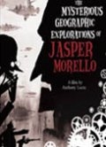 Загадочные географические исследования Джаспера Морелло (2005) смотреть онлайн