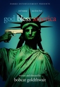 Боже, благослови Америку (2011) смотреть онлайн
