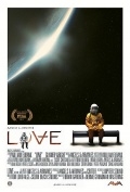 Любовь (2011) смотреть онлайн