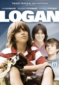 Логан (2010) смотреть онлайн