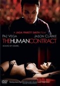 Человеческий контракт (2008) смотреть онлайн