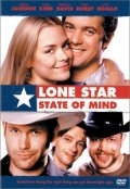 Штат одинокой звезды (2002) смотреть онлайн