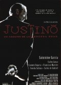 Хустино: Пенсионер-убийца (1994) смотреть онлайн