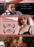 Джули Джонсон (2001) смотреть онлайн