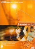 Тамаш и Юли (1997) смотреть онлайн