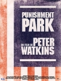 Парк наказаний (1971) смотреть онлайн