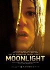 Лунный свет (2002) смотреть онлайн