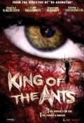 Король муравьев (2003) смотреть онлайн
