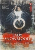 Госпожа Кровавый Снег (1973) смотреть онлайн