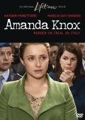 История Аманды Нокс (2011) смотреть онлайн