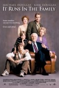 Семейные ценности (2003) смотреть онлайн