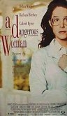 Опасная женщина (1993) смотреть онлайн