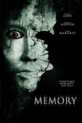 Память (2006) смотреть онлайн