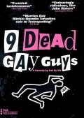 9 мёртвых геев (2002) смотреть онлайн