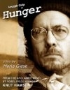 Голод (2001) смотреть онлайн