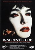 Кровь невинных (1992) смотреть онлайн