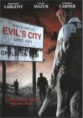 Город зла (2005) смотреть онлайн