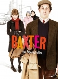 Бакстер (2005) смотреть онлайн