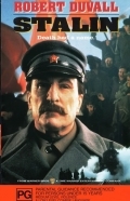 Сталин (1992) смотреть онлайн