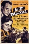 Короткая встреча (1945) смотреть онлайн HD